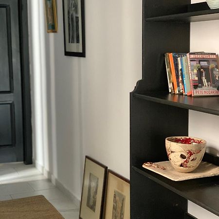 Spacious Seaview Sliema Apt, Steps From Valletta Ferry Ngoại thất bức ảnh
