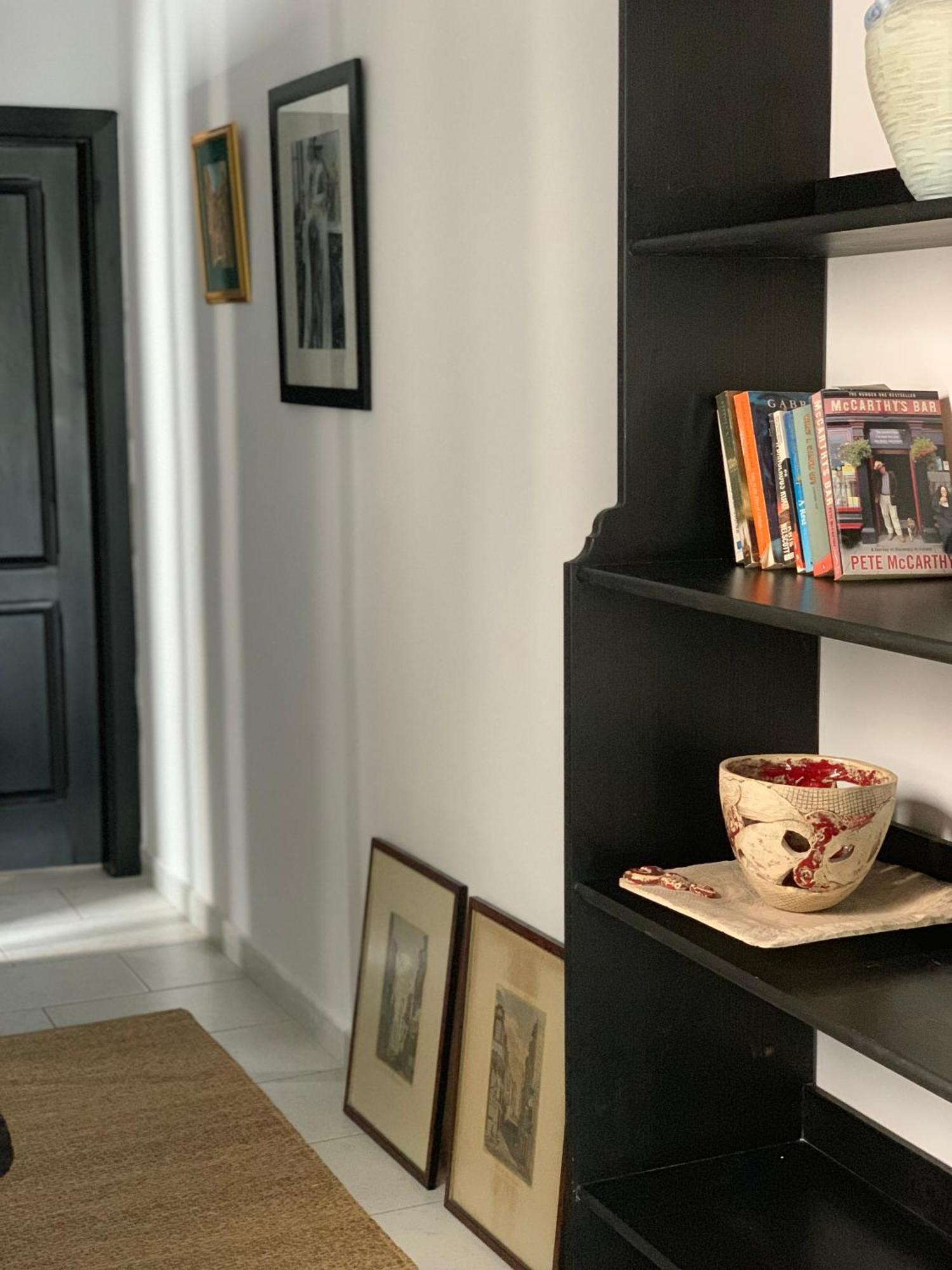 Spacious Seaview Sliema Apt, Steps From Valletta Ferry Ngoại thất bức ảnh