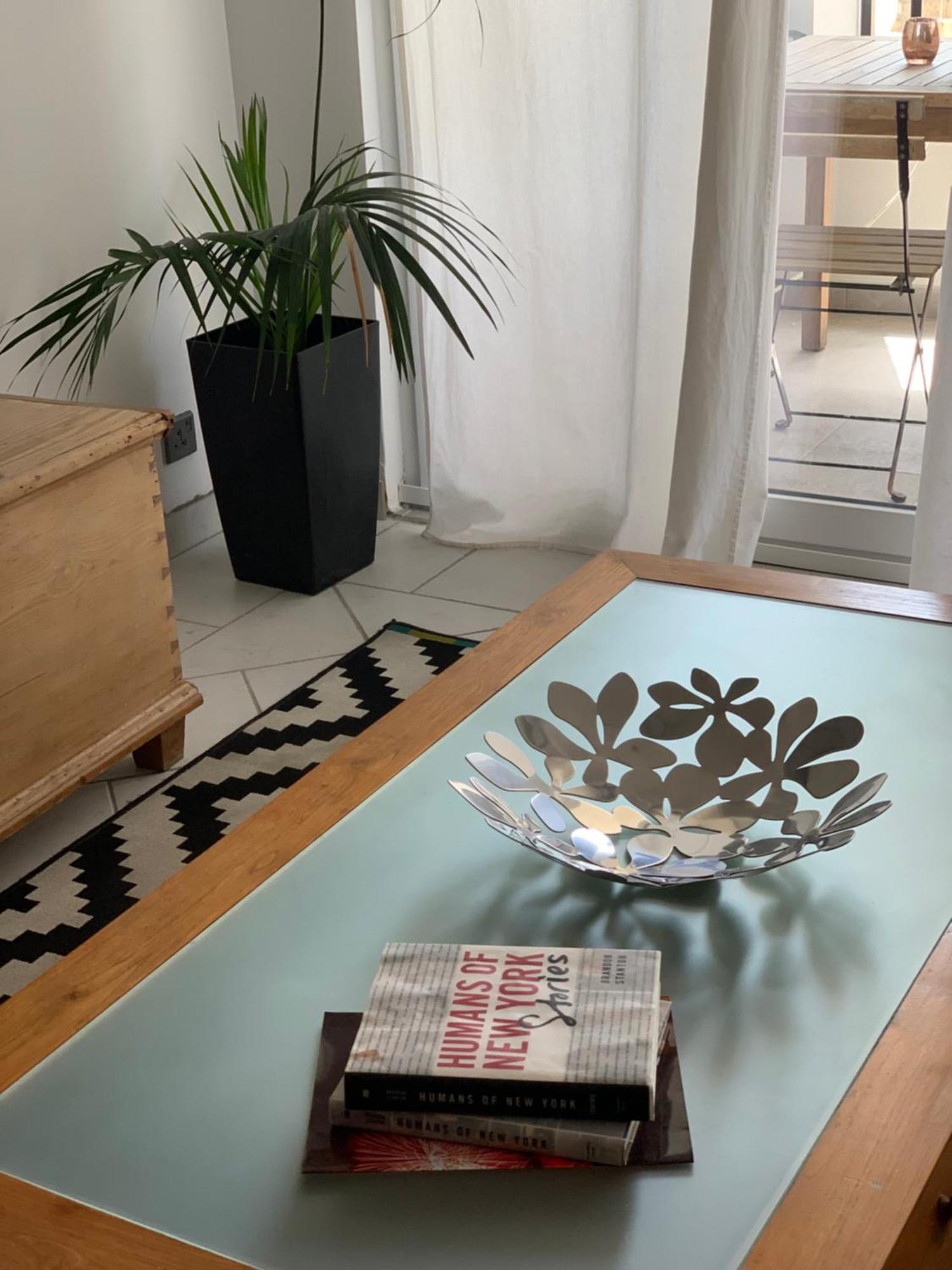 Spacious Seaview Sliema Apt, Steps From Valletta Ferry Ngoại thất bức ảnh