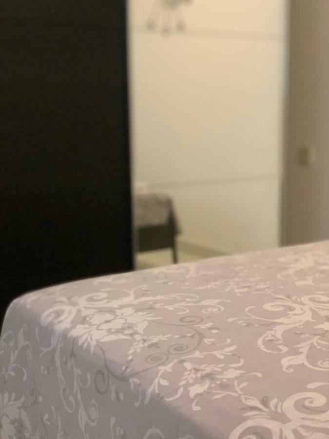Spacious Seaview Sliema Apt, Steps From Valletta Ferry Ngoại thất bức ảnh