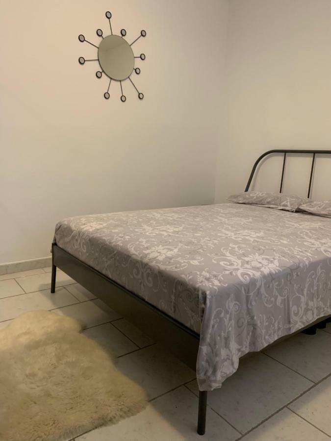 Spacious Seaview Sliema Apt, Steps From Valletta Ferry Ngoại thất bức ảnh