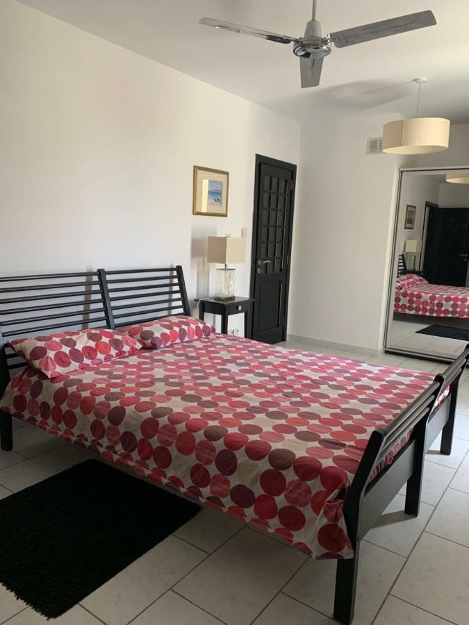 Spacious Seaview Sliema Apt, Steps From Valletta Ferry Ngoại thất bức ảnh
